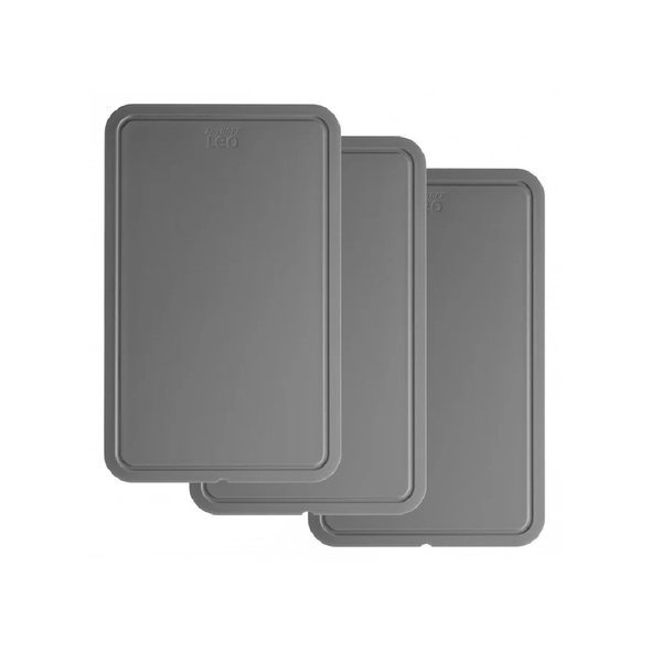 Berghoff 3 Pcs Cutting Board Set Legacy - 32x20cm | 3950368