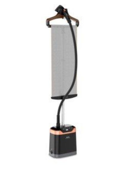 Pro Style Care Upright Garment Steamer 2000W | IT8480E1