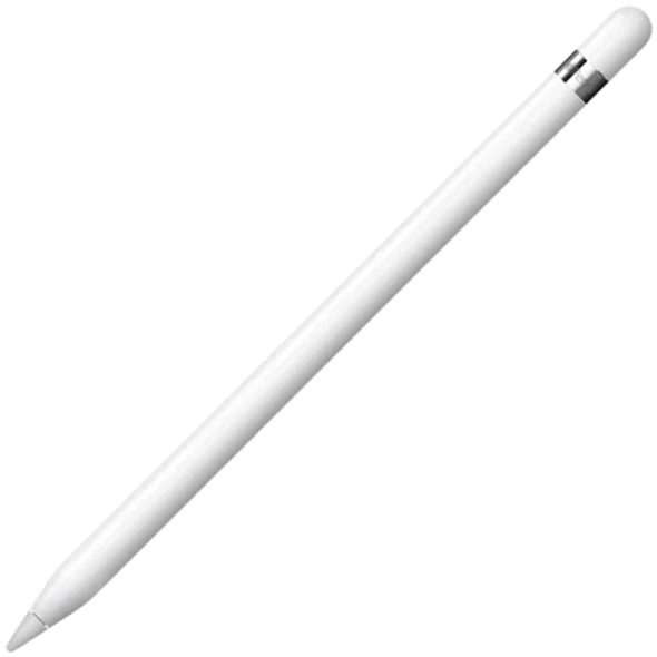 Apple Pencil (1st Generation) | MYQW3