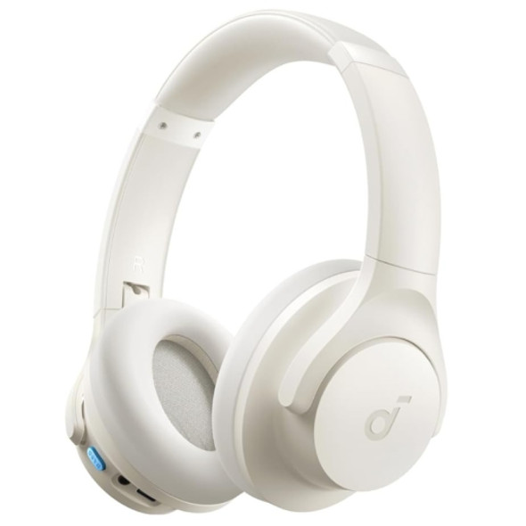 Anker Soundcore Q11i Over-Ear Headphones | A3005H21