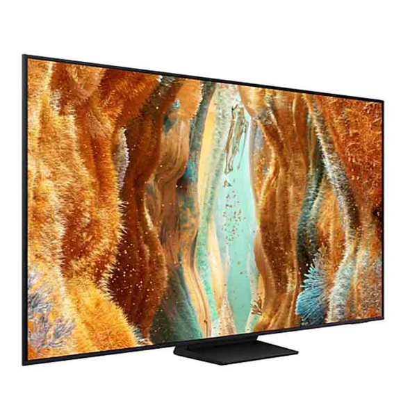 Samsung 75-Inch Neo QLED QN70F 4K Vision AI Smart TV | QA75QN70FAUXTW