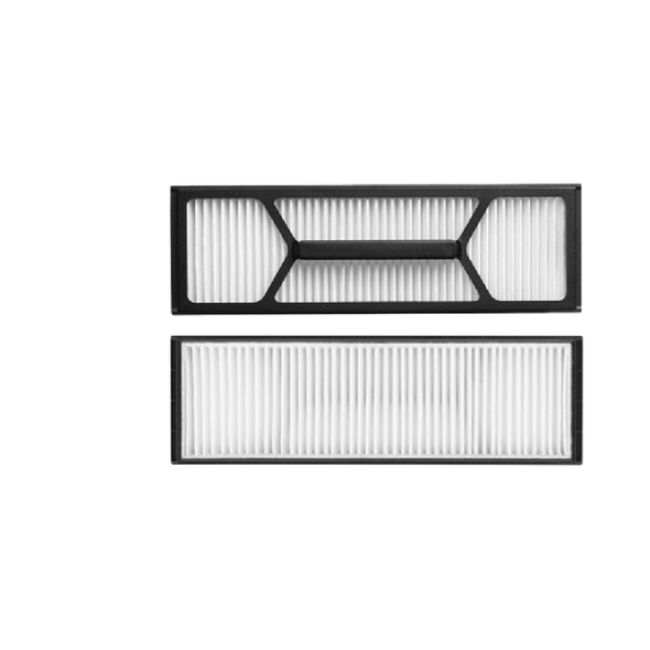 eufy Filters for S/E Series | T2080GA1-C