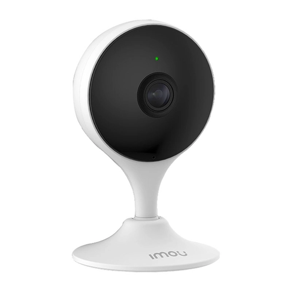DAHUA Imou Wifi Camera 2 Megapixel | DH-IPC-C22EP