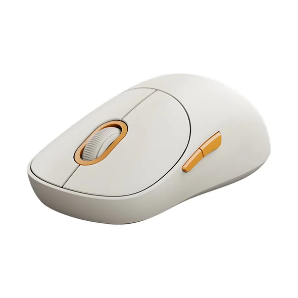 Xiaomi Wireless Mouse 3