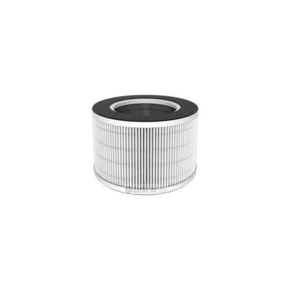 Tesla Air Purifier Filter For AIR9 | TAPA9-H13