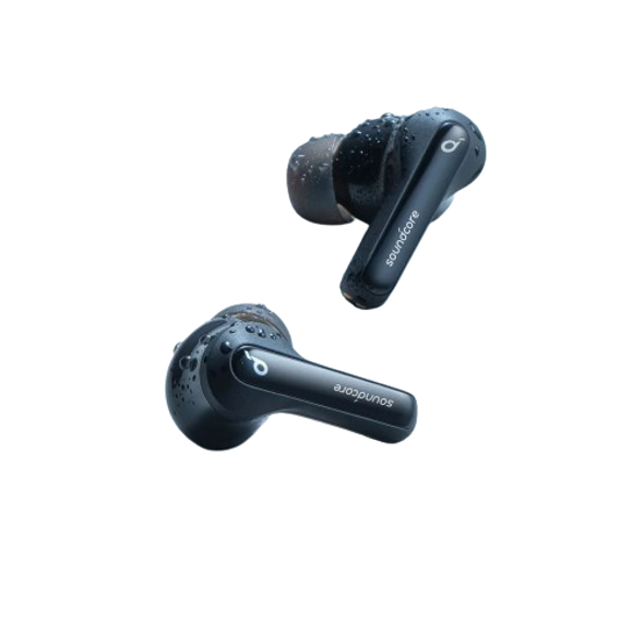 Soundcore Life Note 3 True Wireless Noise Canceling Earbuds | A3933Z11