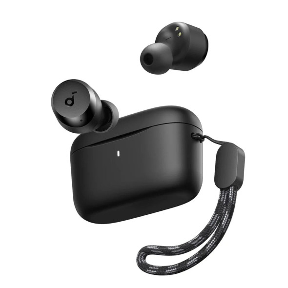 Soundcore A20i Earbuds by Anker | A20i