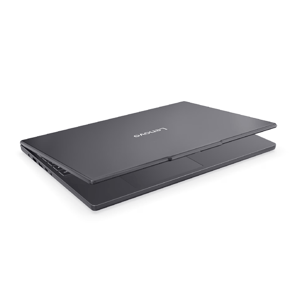 Lenovo IdeaPad Slim 3 15IRH10 15.3" Laptop - Intel Core i5-13420H - RAM 16GB - SSD 512GB - Intel Graphics | 83K100C1DP