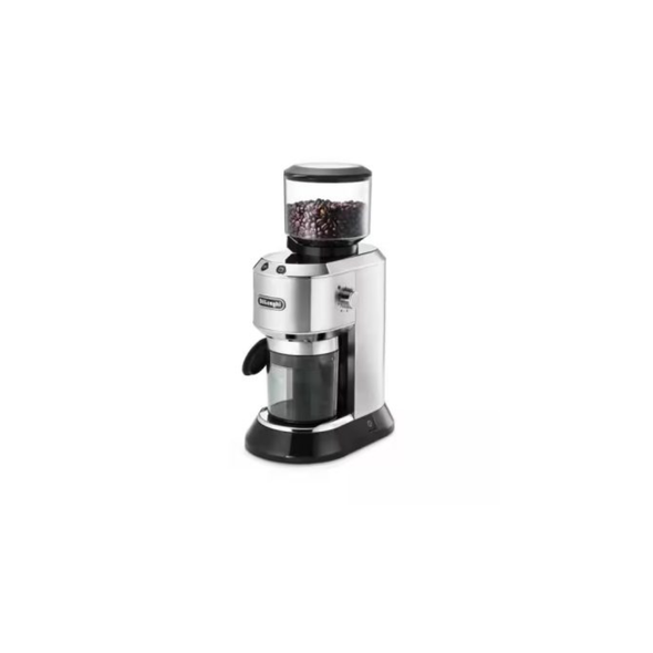 Delonghi Coffee Grinder 150W 350G | KG520M