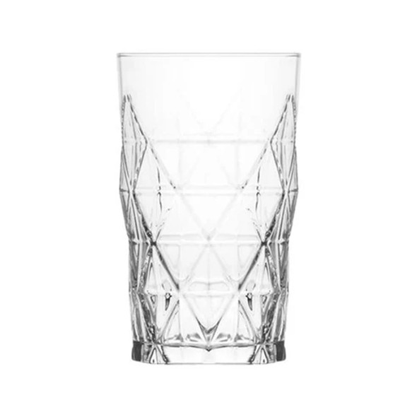 A.N.F. Tumbler 328/6 KEO-110CC | ART-C328KEO