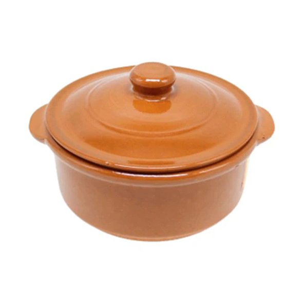 A.N.F. Soupiere 914 | COR-F914