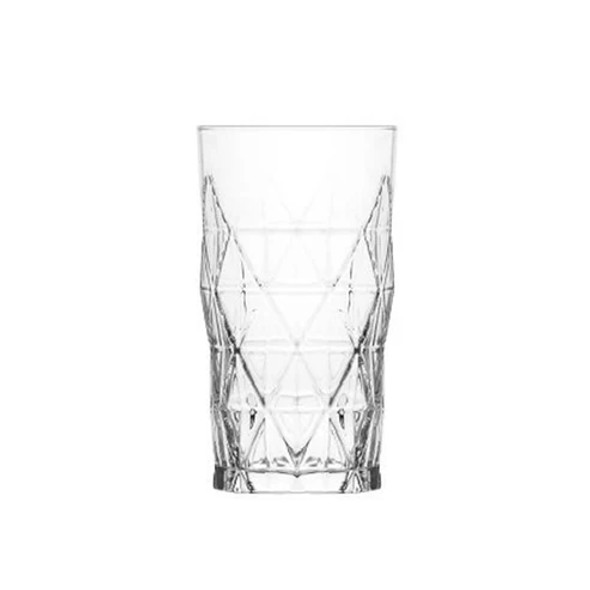 A.N.F. CUP 377KEO-460CC | ART-C377KEO