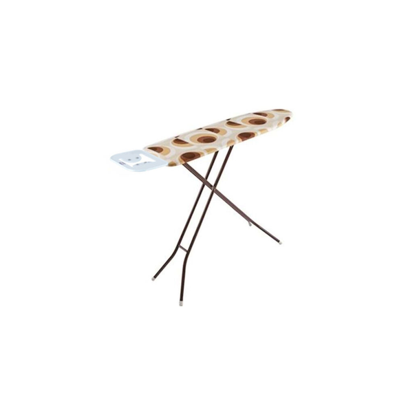 Dogrular 15101 Ironing Board | 15101