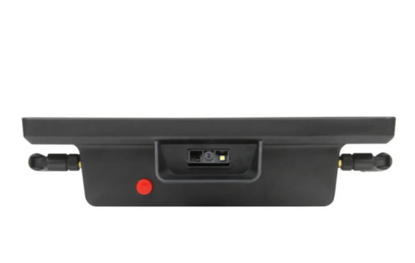 OEM X1 10" Touch Price Checker Terminal - Intel J1900 / 4GB RAM / 128GB Storage / Wi-Fi / Gigabit LAN