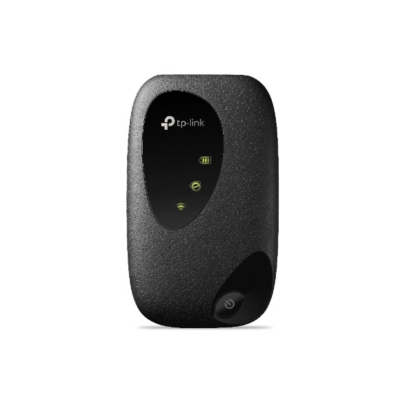 TP-Link 4G LTE Mobile Wi-Fi | M7200