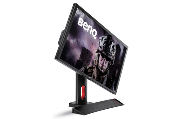 BENQ LED 27"  PROF. GAMING  MNT 2HDMI | XL2720Z