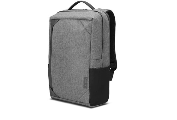 Lenovo 15.6" Laptop Urban Backpack B530 | GX40X54261