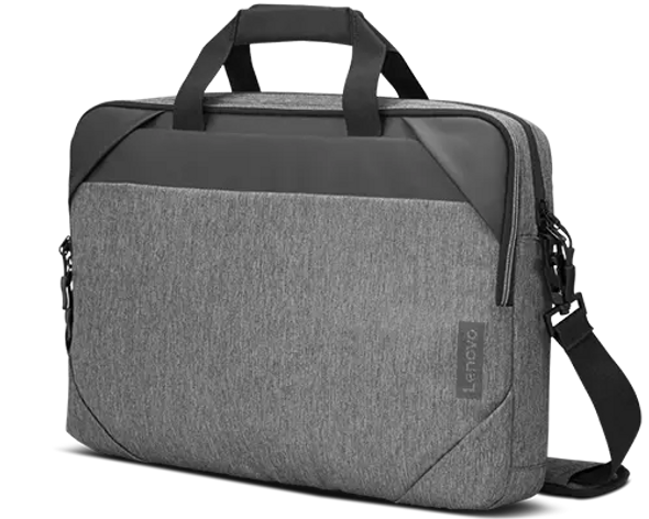 Lenovo 15.6" Laptop Urban Backpack T530 | GX40X54262