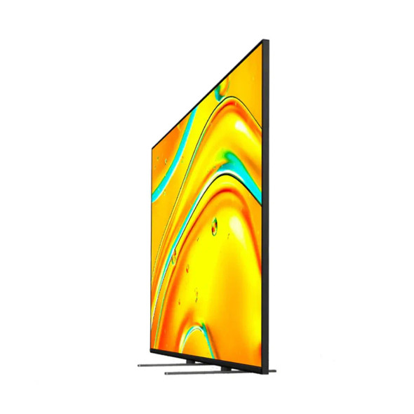 Sony BRAVIA 5 75″ Class Mini LED 4K HDR Google TV | K-75XR50#