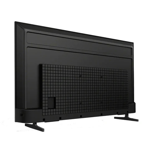 Sony BRAVIA 2 II 43″ Class 4K HDR LED Google TV | K-43S20M2#