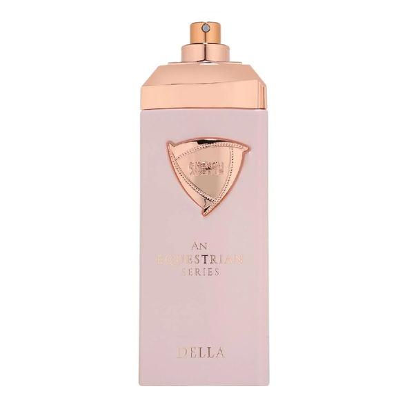An Equestrian Series Della Eau de Parfum – 100ml