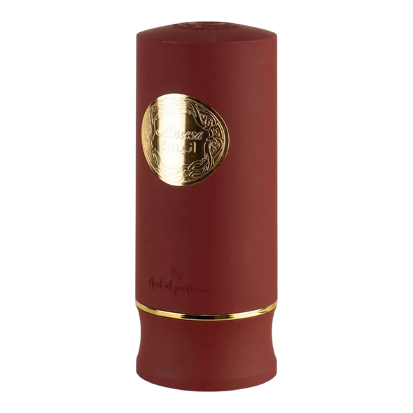 Ard Al Zaafaran Aneesa Eau de Parfum - 100ml