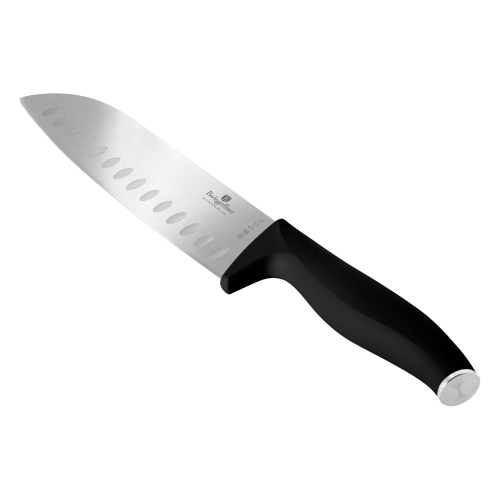 Berlinger Haus Santoku Knife, 17.5 cm | BH/2817