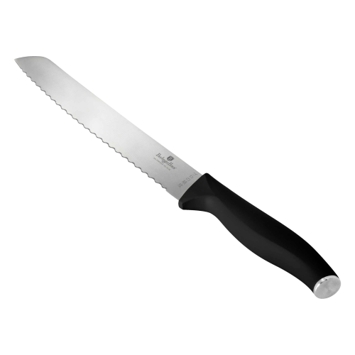 Berlinger Haus Bread Knife, 20 cm | BH/2819