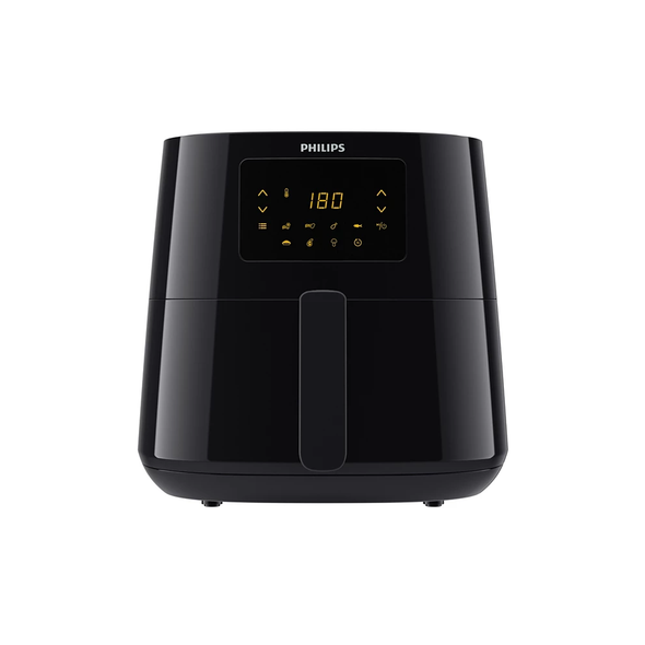 Philips Essential Air Fryer XL 1.2KG | HD9270/91