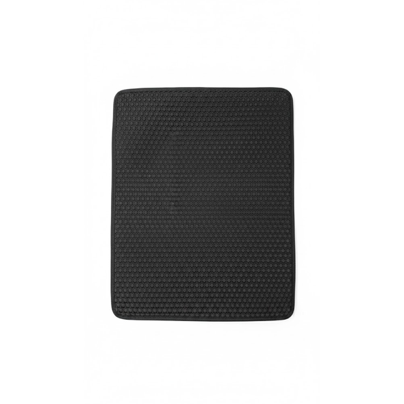 OEM Drawn Litter Mat for Pets