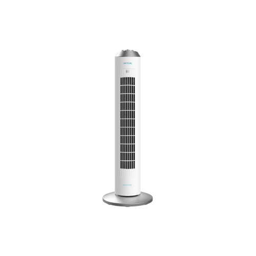 Cecotec Energy Silence 8090 Skyline Tower Fan | 5923