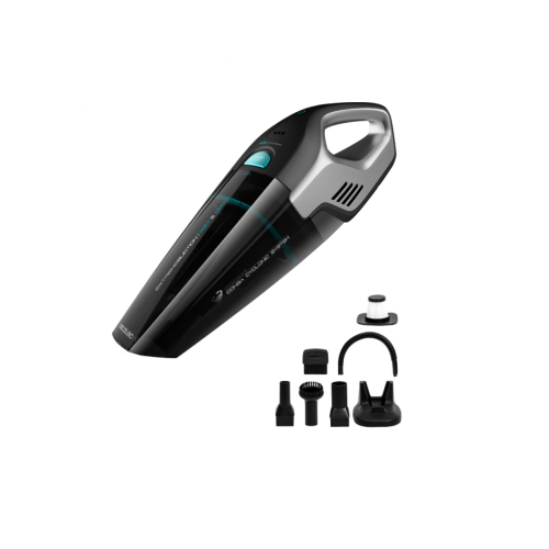 Cecotec Digital Wet & Dry Handheld Vacuum Cleaner | 5439