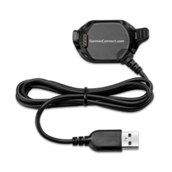 Garmin Approach S6 Charging / Data Clip | 010-12061-00