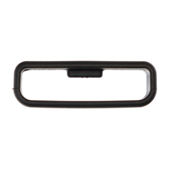 Garmin Band Keeper for Forerunner 35 | S00-00830-00