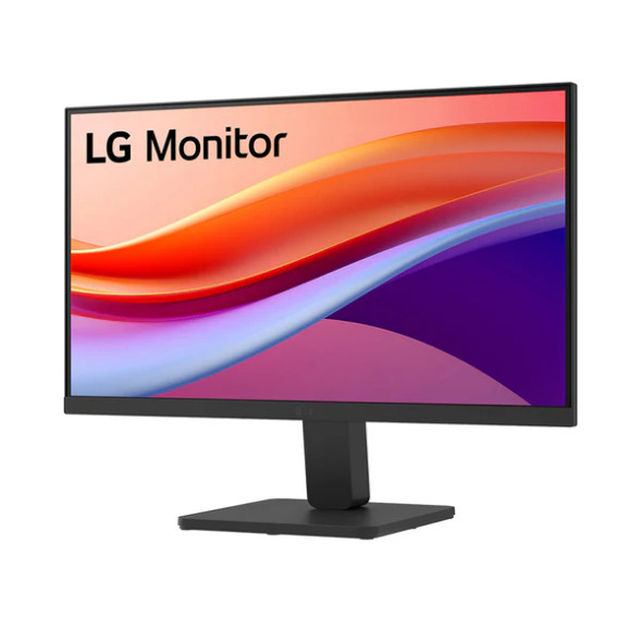 LG 22" Full HD Monitor - AMD FreeSync | 22U401A-B