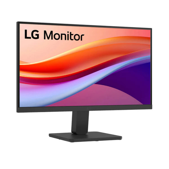 LG 22" Full HD Monitor - AMD FreeSync | 22U401A-B