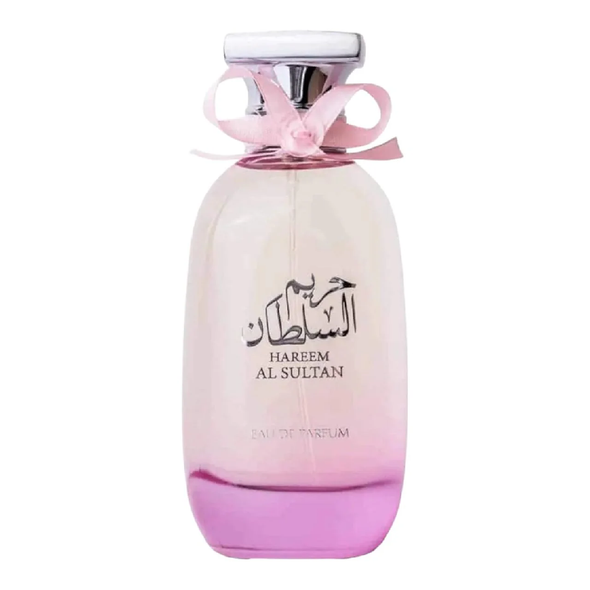 Hareem Al Sultan – 100ml