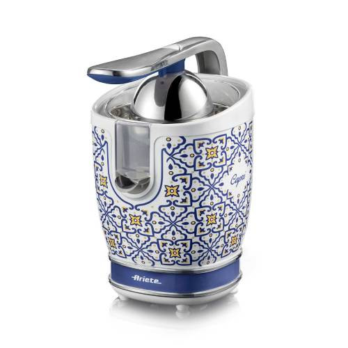 Ariete Capri Electric Juicer | 413/0 CA
