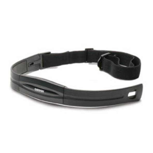 Garmin Heart Rate Monitor | 010-10997-00