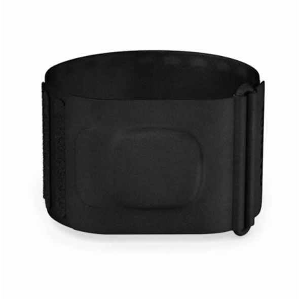 Garmin Index Sleep Monitor Size L/XL | 010-03024-00