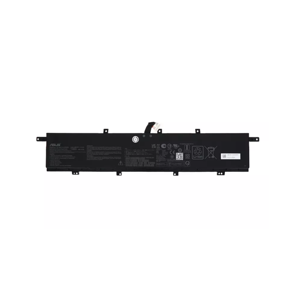 ASUS Laptop Battery for ZenBook Pro Duo 15 OLED | C42N2008