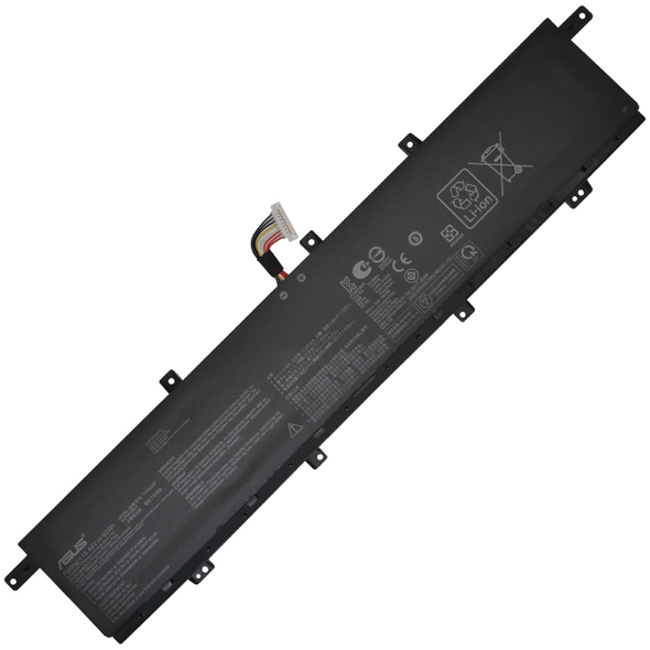 ASUS Laptop Battery for ZenBook Pro Duo 15 OLED | C42N2008