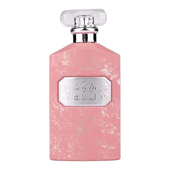 Lattafa Laila Eau de Parfum for Women – 100ml