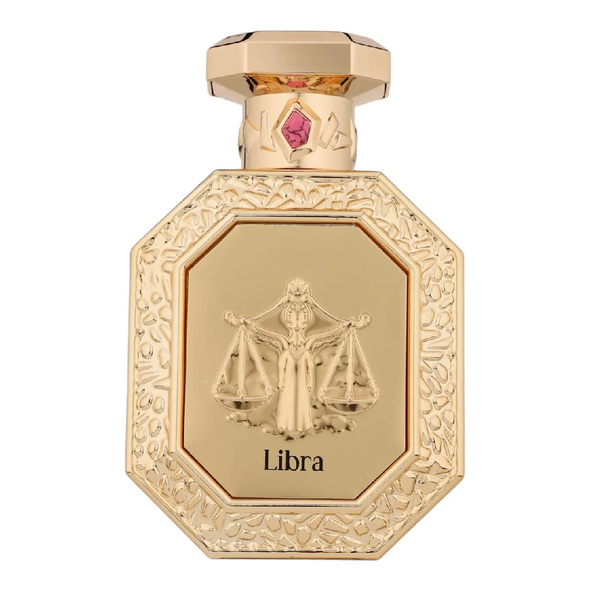 French Avenue Libra Eau de Parfum for Women & Men – 100ml