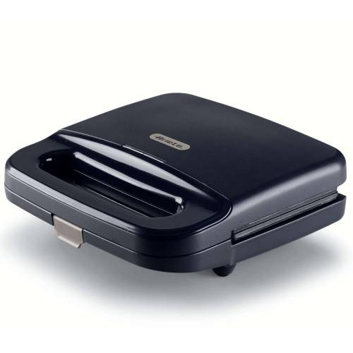 Ariete Sandwich Maker Breakfast 750W - Black | 1971/00