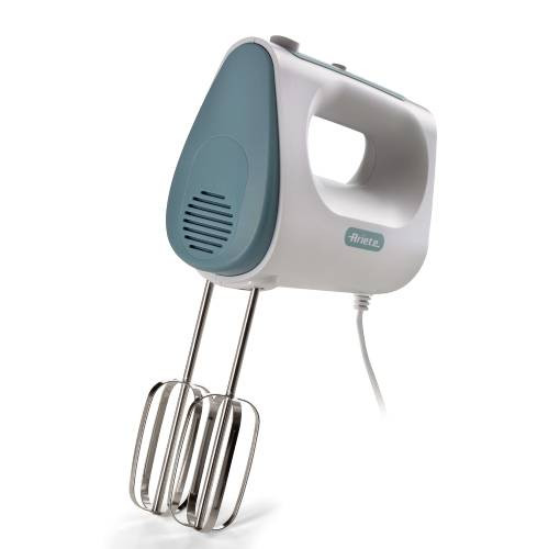 Ariete Multifunction Mixer Breakfast 450W - White | 1545/00