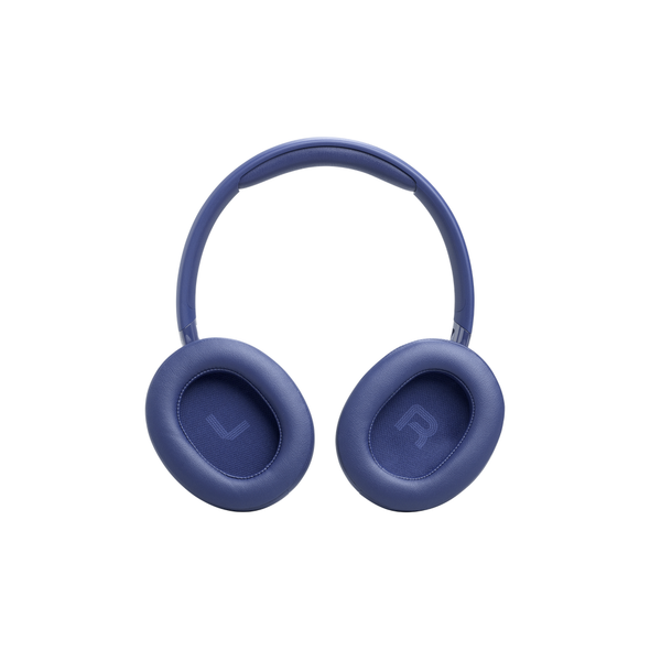 JBL TUNE Wireless Noise Cancelling Headphones - Blue | 730BT