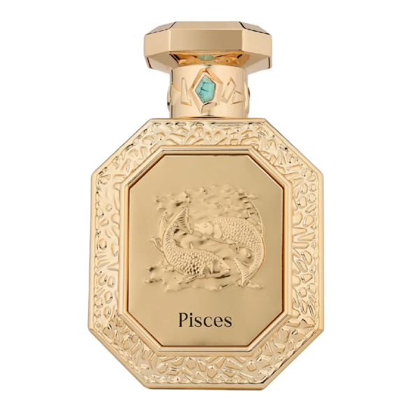 French Avenue Pisces Eau de Parfum – 100ml
