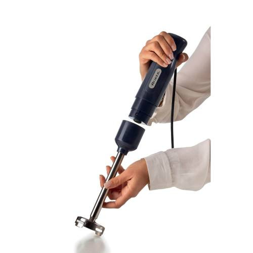 Ariete Hand Blender Breakfast 700W - Black | 601/00