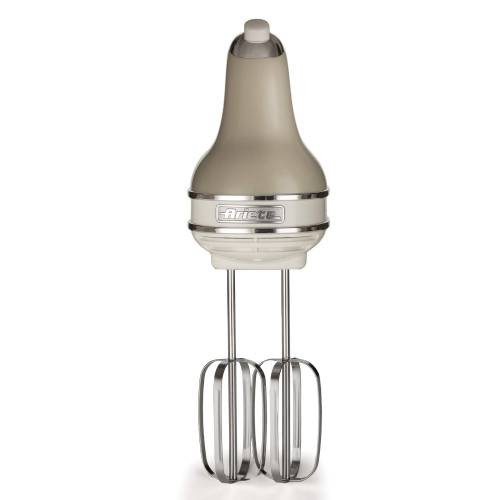 Ariete Vintage Hand Mixer 450W - Beige | 1548/03